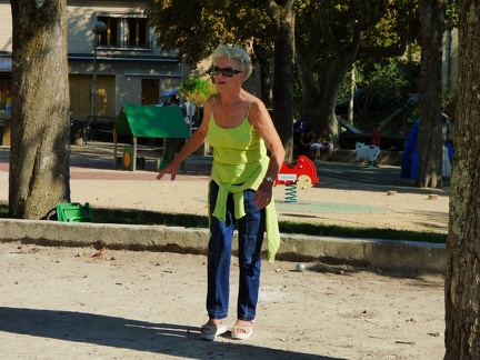 P1010361
