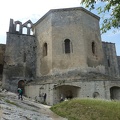 2023-05-25 Journée Camargue-manade Fernay-Abbaye Montmajour (124)