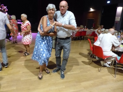 2023-09-14 Repas dansant du 14 Sept (32)