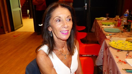P1150031