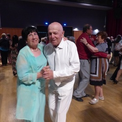 2025 05 27 REPAS BAL DES FLEURS MR DECAIRE