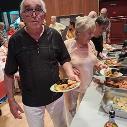 2025 06 19 REPAS BAL VIVE LES VACANCES