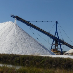 2025 09 18 SORTIE AIGUES MORTES LES SALINS