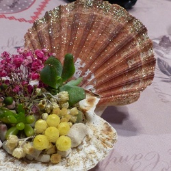 2025 11 06 BAL LE REGUSSE MONSIEUR DECAIRE