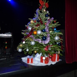 2025 12 04 REPAS DE NOEL