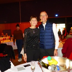 2025 12 17 BAL DES ETOILES