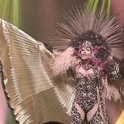 2026 01 08 ASSEMBLEE GENERALE