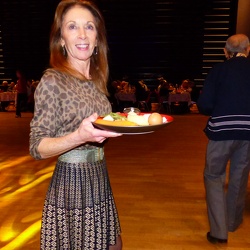 2026 02 05 BAL REPAS AIOLI