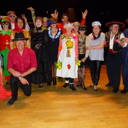 2026 03 05 BAL COSTUME 