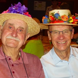 2026 04 09 BAL DU PRINTEMPS