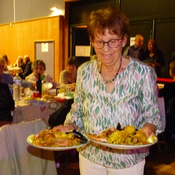 2026 05 07 BAL DES FLEURS