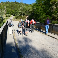 2026 08 31 PROMENADE à PIERRERUE 04