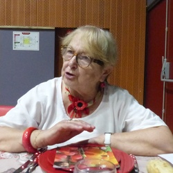 2026 09 10 BAL DE LA RENTREE DECAIRE