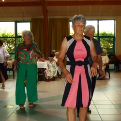 2026 09 23 BAL LES CHANTERELLES SAINT ETIENNE